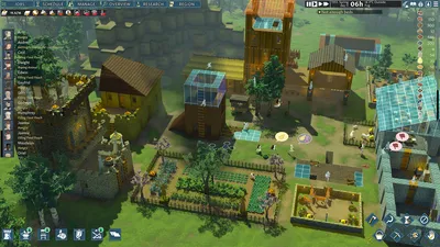 Going Medieval - Early Access  for sale in Egypt from Games2Egypt