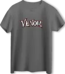 SpiderMan_Venom_LOOM_Oversized_TShirt__Gray