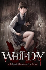 White Day: A Labyrinth Named School -  for sale in Egypt from Games2Egypt