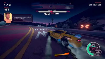 Inertial Drift  للبيع في مصر من خلال Games2Egypt