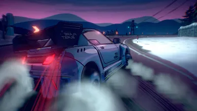 Inertial Drift  للبيع في مصر من خلال Games2Egypt