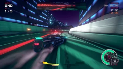 Inertial Drift  للبيع في مصر من خلال Games2Egypt