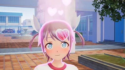 Gal*Gun 2  للبيع في مصر من خلال Games2Egypt