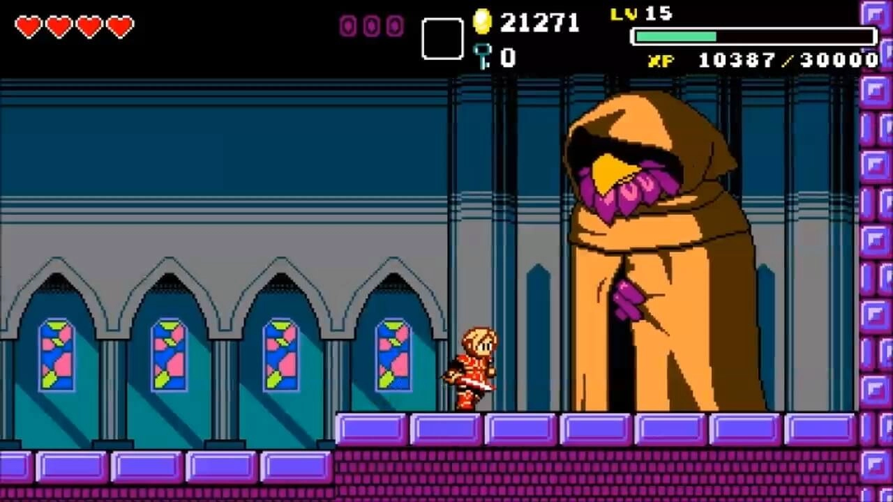 Aggelos  for sale in Egypt from Games2Egypt