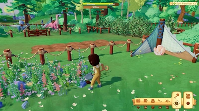 Paleo Pines  for sale in Egypt from Games2Egypt