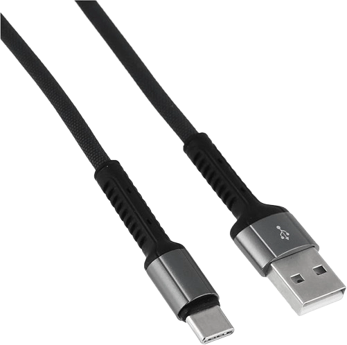 Ldnio Cable LS64 from USB to Type C - 2m  for sale in Egypt from Games2Egypt