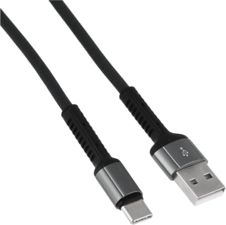 Ldnio Cable LS64 from USB to Type C - 2m