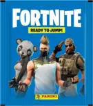 Panini_Fortnite__Ready_to_jump_Stickers_Single_Pack