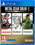 Metal_Gear_Solid_Master_Collection_Vol_1__PS4