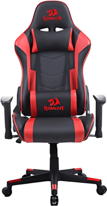 Redragon Spider Queen C602 GAMING CHAIR