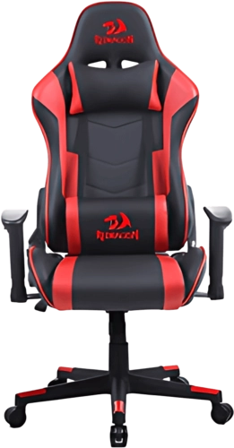 Redragon Spider Queen C602 GAMING CHAIR