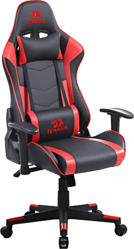 Redragon Spider Queen C602 GAMING CHAIR