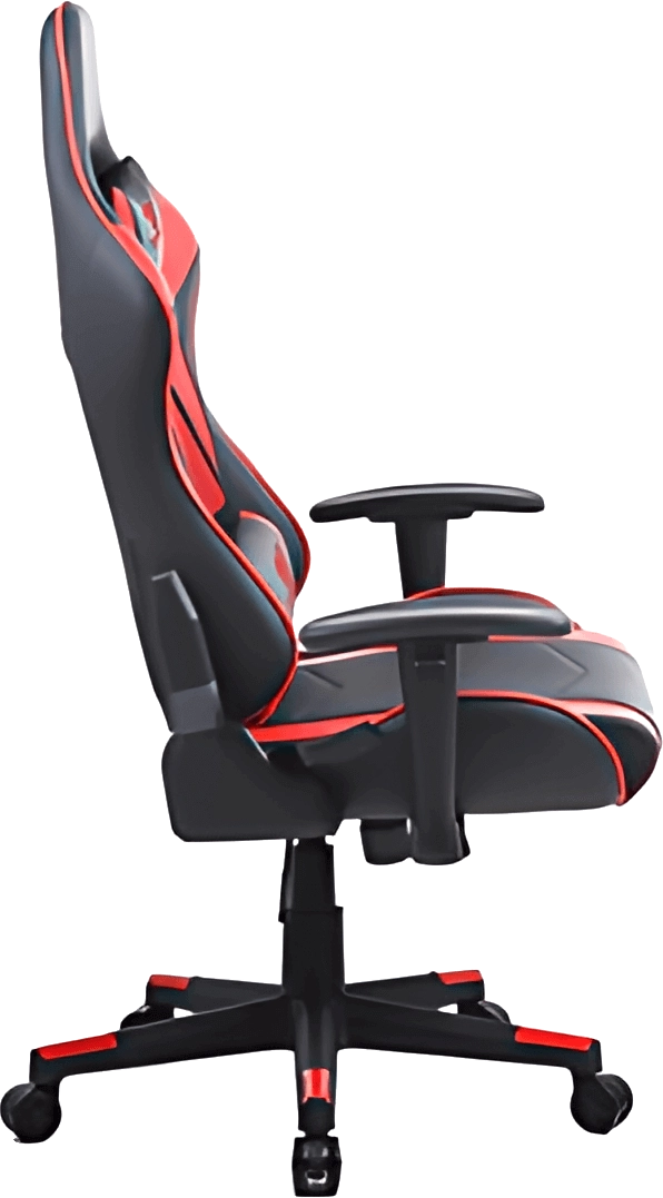 Redragon Spider Queen C602 GAMING CHAIR  for sale in Egypt from Games2Egypt