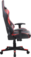 Redragon Spider Queen C602 GAMING CHAIR  for sale in Egypt from Games2Egypt