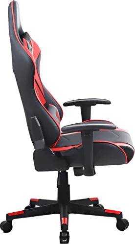 Redragon Spider Queen C602 GAMING CHAIR