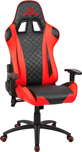 Redragon KING OF WAR C601 GAMING CHAIR