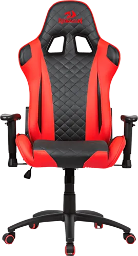 Redragon KING OF WAR C601 GAMING CHAIR