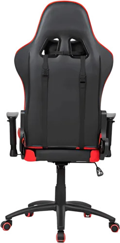 Redragon KING OF WAR C601 GAMING CHAIR  for sale in Egypt from Games2Egypt