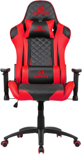 Redragon KING OF WAR C601 GAMING CHAIR