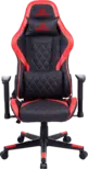 Redragon_Gaia_C211_GAMING_CHAIR__BlackRed