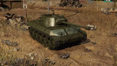 Tank Mechanic Simulator - First Supply DLC  for sale in Egypt from Games2Egypt