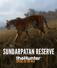 theHunter: Call of the Wild™ - Sundarpatan Nepal Hunting Reserve -  for sale in Egypt from Games2Egypt