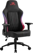 Redragon Burnout C212 GAMING CHAIR  for sale in Egypt from Games2Egypt