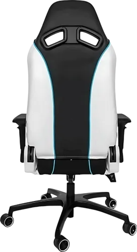 Redragon C213 GAMING CHAIR Blue  for sale in Egypt from Games2Egypt