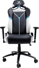 Redragon C213 GAMING CHAIR Blue  for sale in Egypt from Games2Egypt