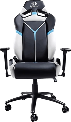 Redragon C213 GAMING CHAIR Blue