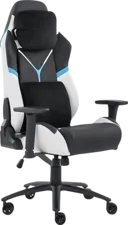 Redragon C213 GAMING CHAIR Blue  for sale in Egypt from Games2Egypt