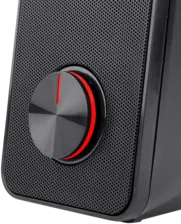 Redragon GS500 Stentor PC Gaming Speaker   for sale in Egypt from Games2Egypt