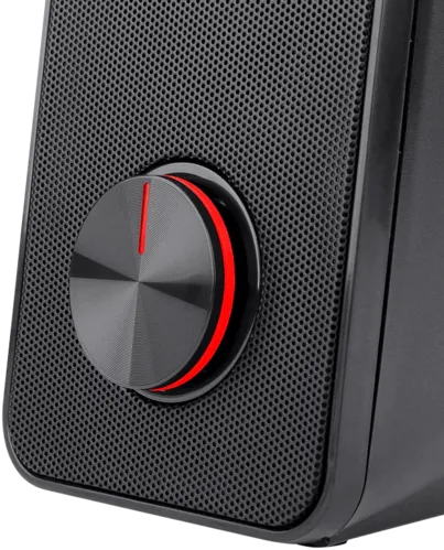 Redragon GS500 Stentor PC Gaming Speaker   for sale in Egypt from Games2Egypt