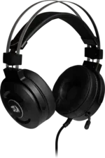 Redragon H991 TRITON Wired Active Noise Canceling Gaming Headset  for sale in Egypt from Games2Egypt