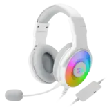 Redragon_H350_Pandora_RGB_Wired_Gaming_Headset__WHITE