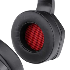 Redragon H230 Ajax RGB Wired Gaming Headset  for sale in Egypt from Games2Egypt