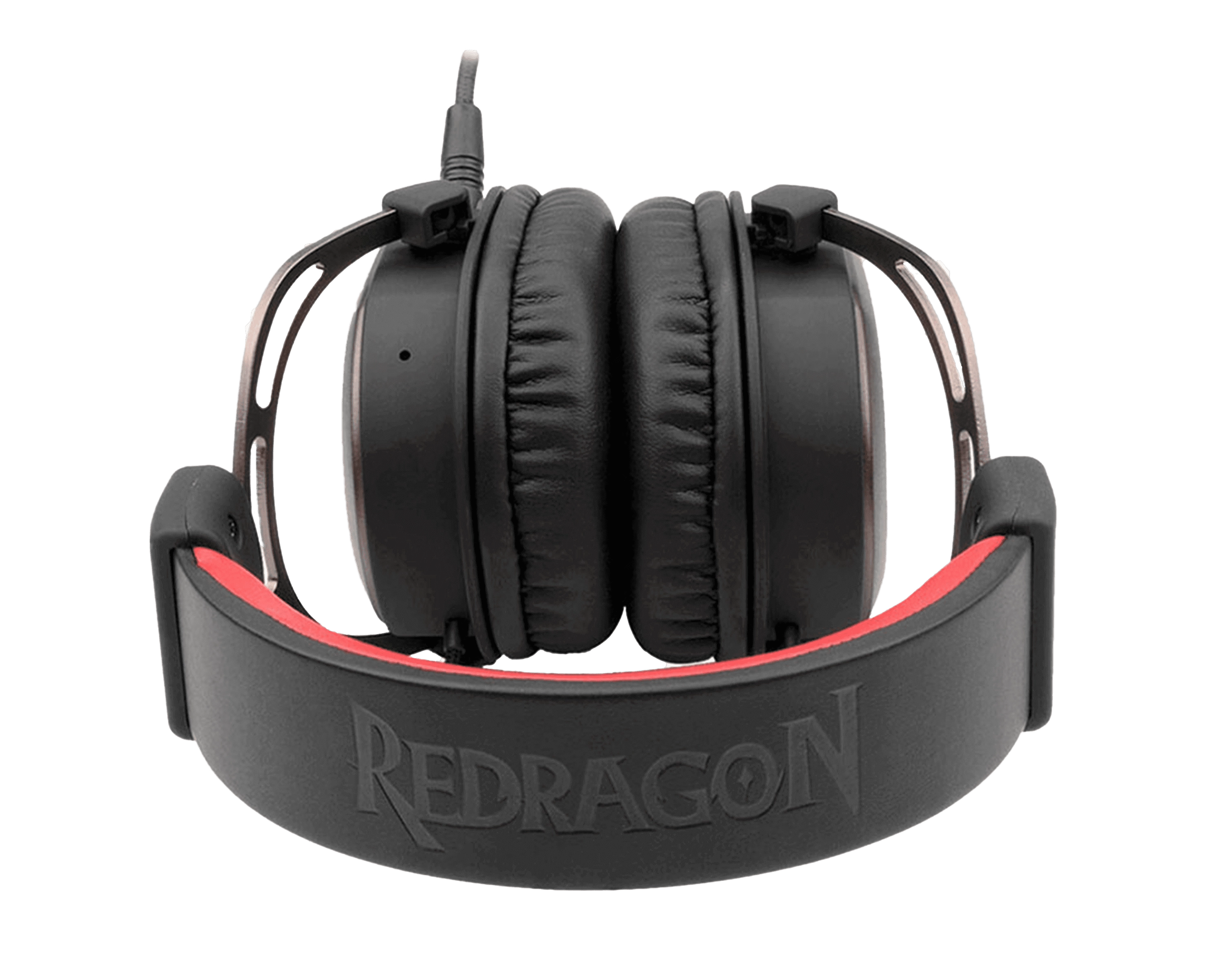 Redragon H710 Helios Wired Gaming Headset  for sale in Egypt from Games2Egypt