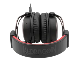 Redragon H710 Helios Wired Gaming Headset  for sale in Egypt from Games2Egypt