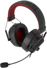 Redragon H380 Chiron USB Gaming Headset  for sale in Egypt from Games2Egypt