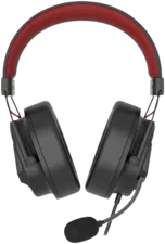 Redragon H380 Chiron USB Gaming Headset  for sale in Egypt from Games2Egypt