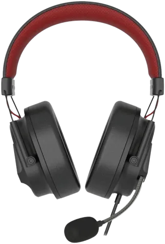 Redragon H380 Chiron USB Gaming Headset  for sale in Egypt from Games2Egypt