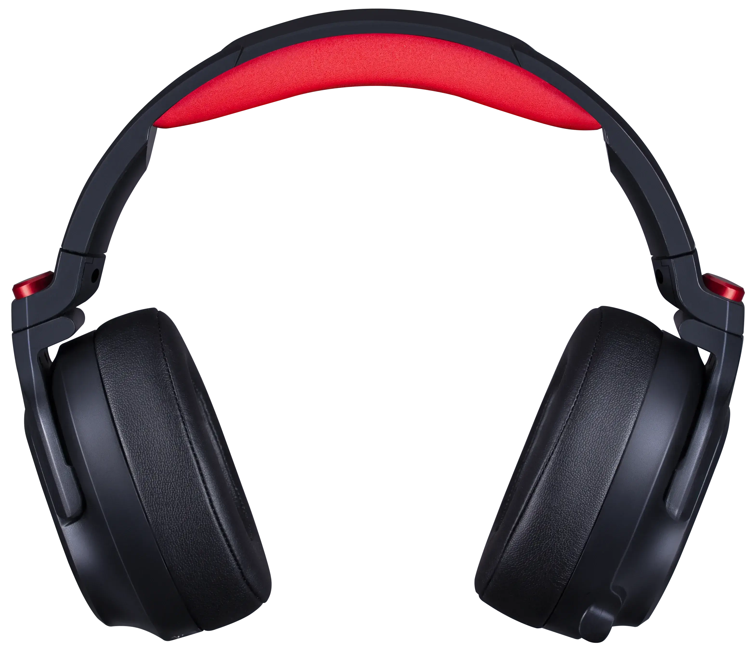 Redragon H838 Hades Wireless Gaming Headset  for sale in Egypt from Games2Egypt