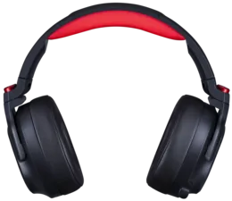 Redragon H838 Hades Wireless Gaming Headset