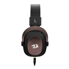 Redragon H510 Zeus Wired Gaming Headset