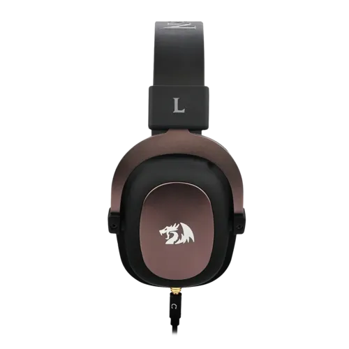 Redragon H510 Zeus Wired Gaming Headset