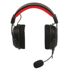 Redragon H510 Zeus Wired Gaming Headset