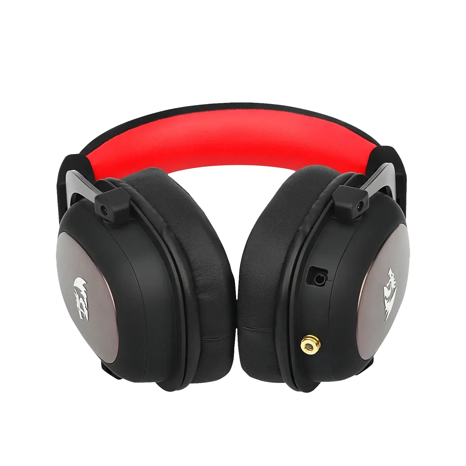 Redragon H510 Zeus Wired Gaming Headset  for sale in Egypt from Games2Egypt