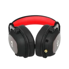 Redragon H510 Zeus Wired Gaming Headset  for sale in Egypt from Games2Egypt