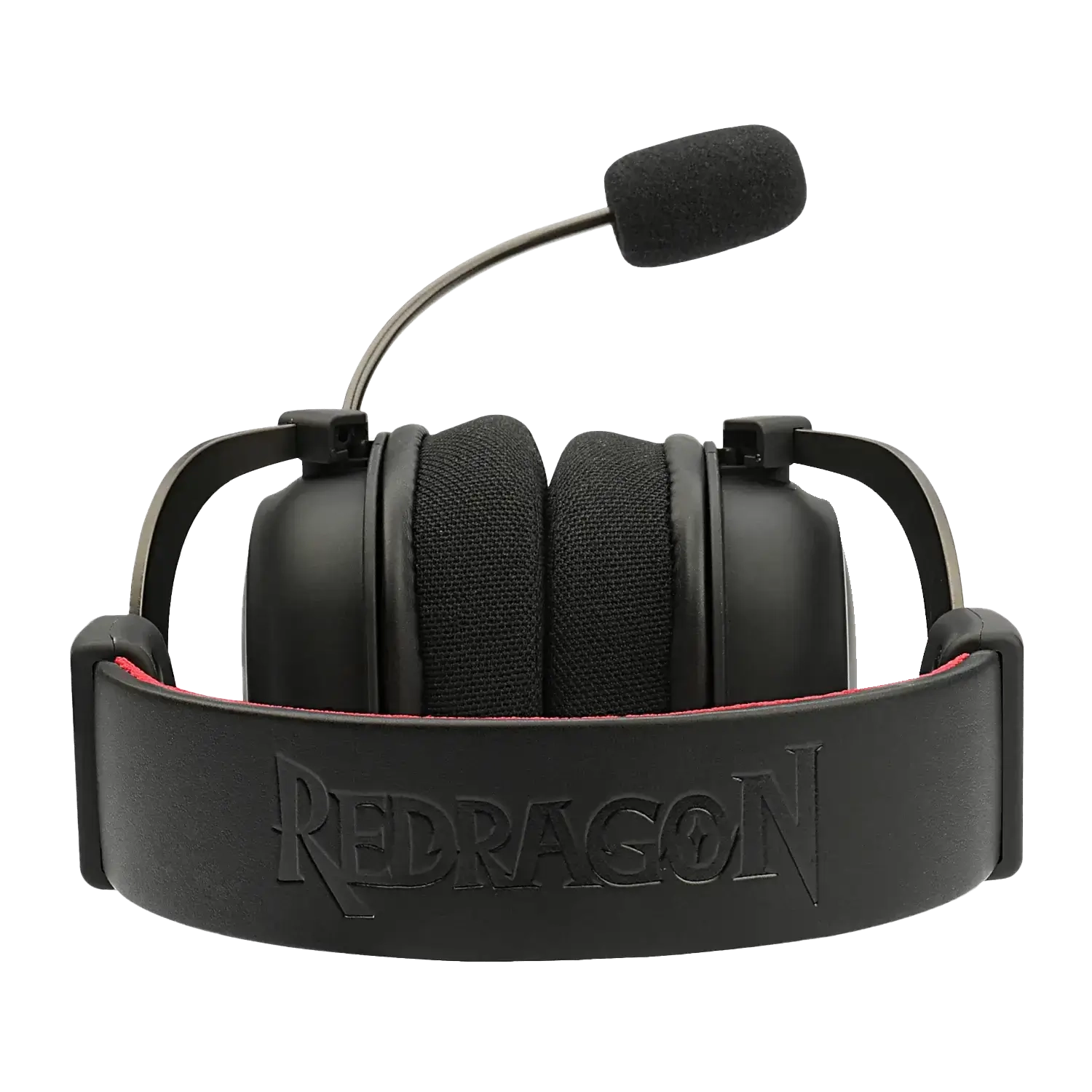 Redragon H510 Zeus Wired Gaming Headset  for sale in Egypt from Games2Egypt