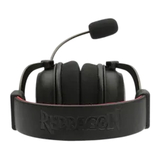 Redragon H510 Zeus Wired Gaming Headset  for sale in Egypt from Games2Egypt